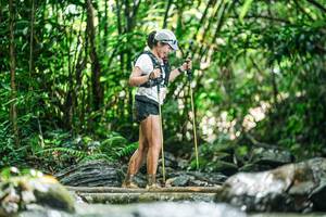 BIB: 
                            <button type="button" onclick="openModal(26257470)" class="btn btn-primary btn-sm float-right btn-popup" data-toggle="modal" data-target=".modal-high-quality">
                        <i class="fas fa-shopping-cart"></i> Add to Cart
                    </button>
                                            <button type="button" onclick="isThisMe(26257470, true)" class="btn btn-success btn-sm float-right btn-popup btn-isme hidden" data-toggle="tooltip" data-placement="bottom" title="นี่คือรูปของคุณใช่ไหม คลิกที่นี่เพื่อเอาเข้าอัลบั้ม">
                        <i class="fas fa-plus"></i> Add to album
                    </button>
                    <button type="button" onclick="isThisMe(26257470, false)" class="btn btn-warning btn-sm float-right btn-popup btn-isnotme hidden">
                        <i class="fas fa-ban"></i> Remove from album
                    </button>